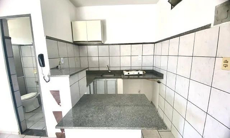 Apart, 1 Dorm, Inclu...