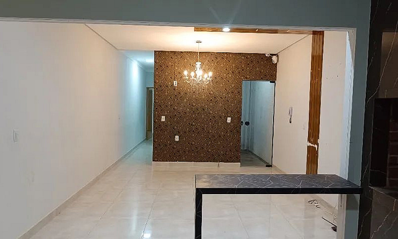 Aluguel Casa Particu...