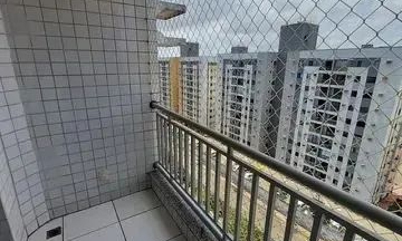 Alugo Apartamento 3 ...