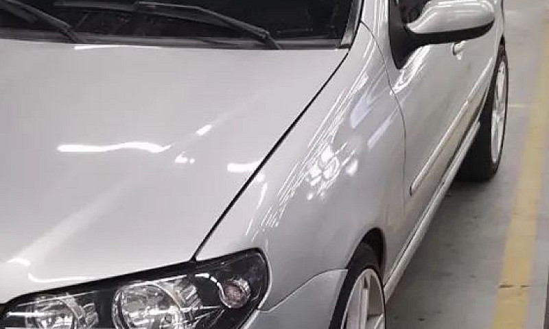 Fiat Palio Elx 1.3 M...