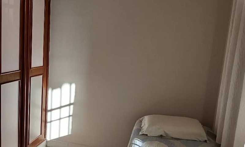 Casa Aconchegante ...