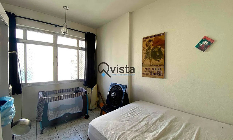 Apartamento Para Loc...