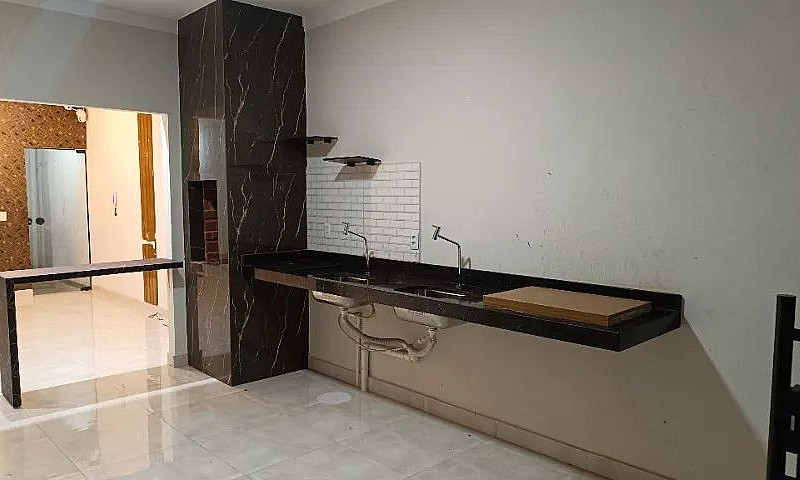 Aluguel Casa Particu...