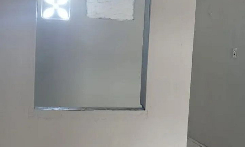 Kitnet Para Alugar ...