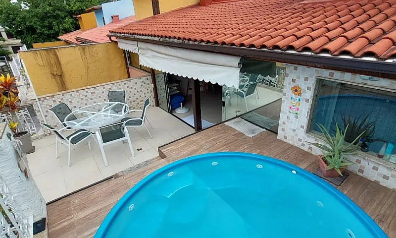 Imóvel Para Venda Co...
