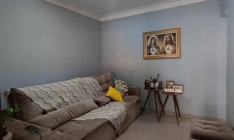 Linda Casa Em Excele...