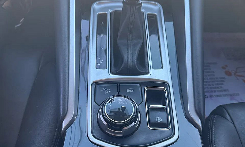 Mitsubishi Pajero Sp...
