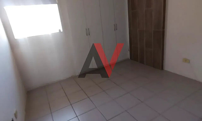 Av - Locação/ More E...
