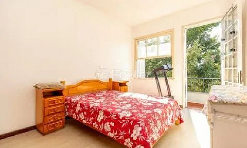 Apartamento Na Lima ...