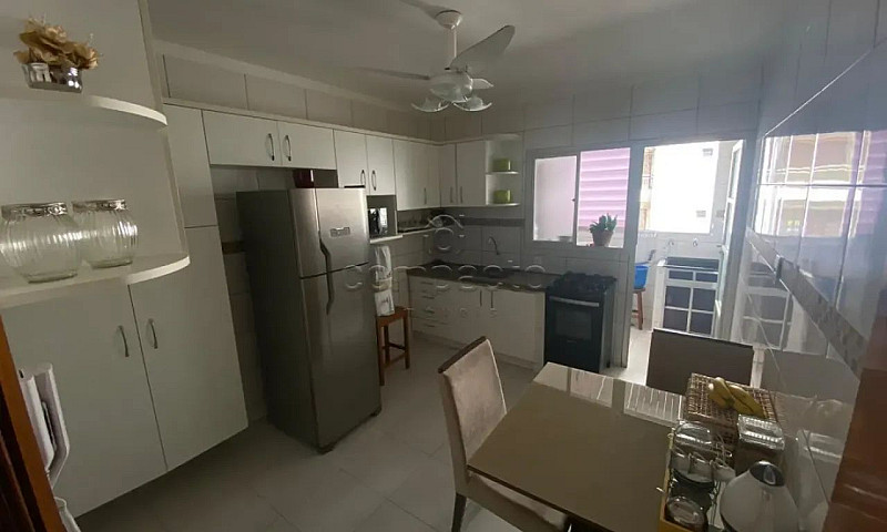Apartamento Com 2 Qu...