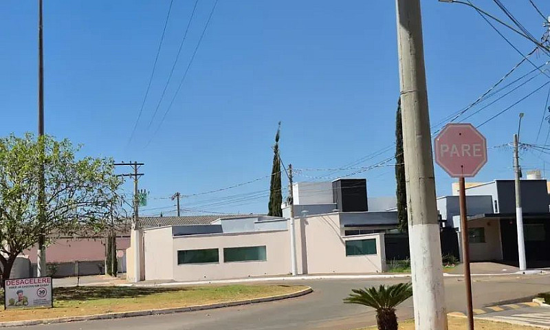 Imóvel Para Aluguel ...