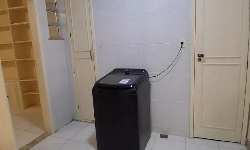 Quarto Com Total Pri...