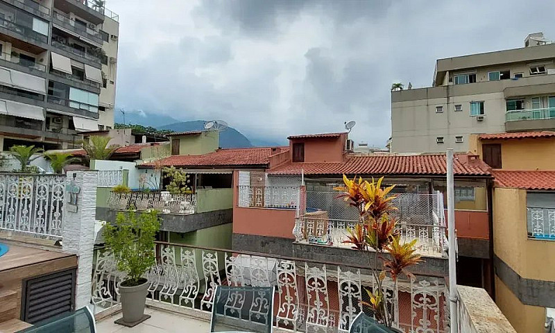 Imóvel Para Venda Co...