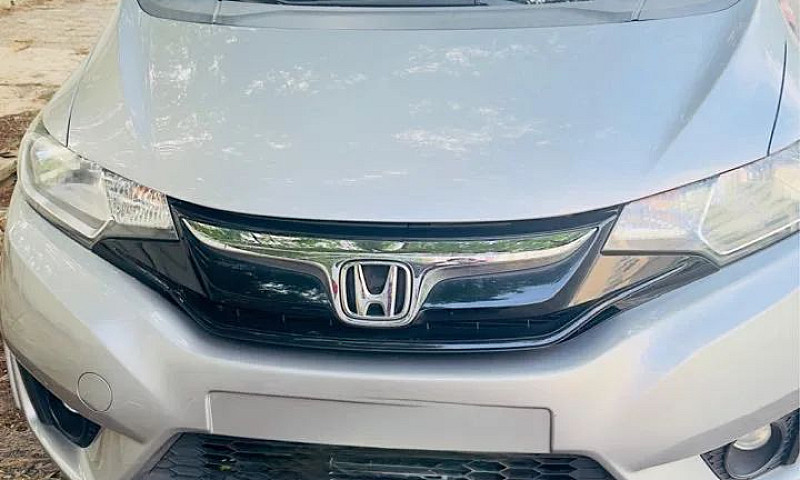 Honda Fit Ex/S/Ex 1....