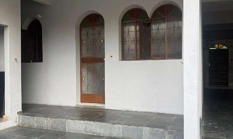 ? Casa Para Aluguel ...