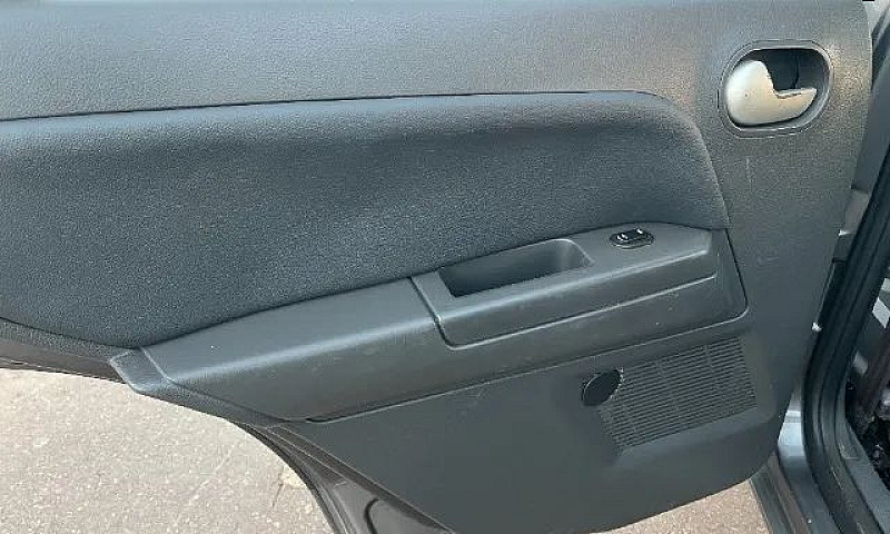 Ford Ecosport Xlt 2....