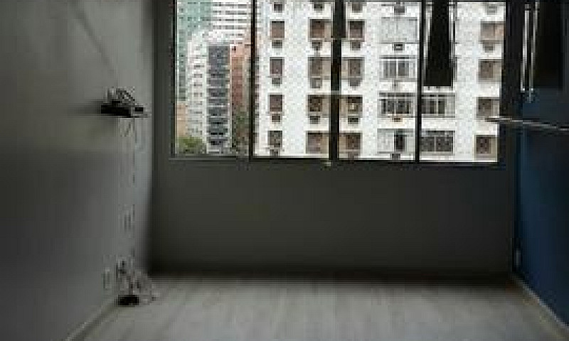 Boqueirão, Apartamen...