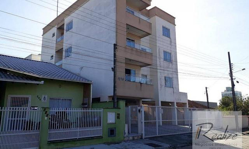 Apartamento Residenc...