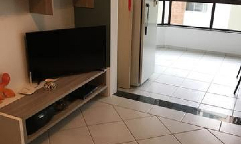 Apartamento Balneári...