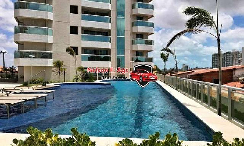 Apartamento À Venda ...