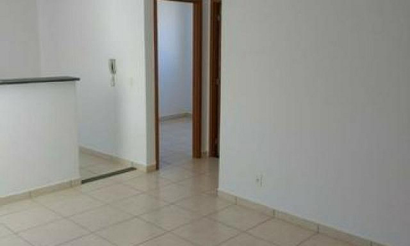 Troco Apt Lindo Por ...