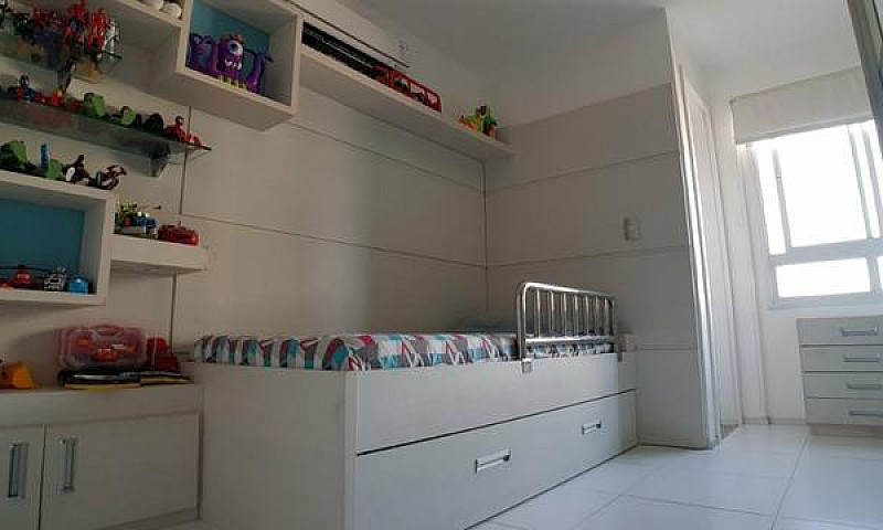 R.apartamento Projet...