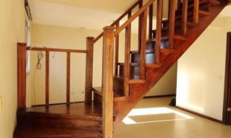 Apartamento À Venda ...