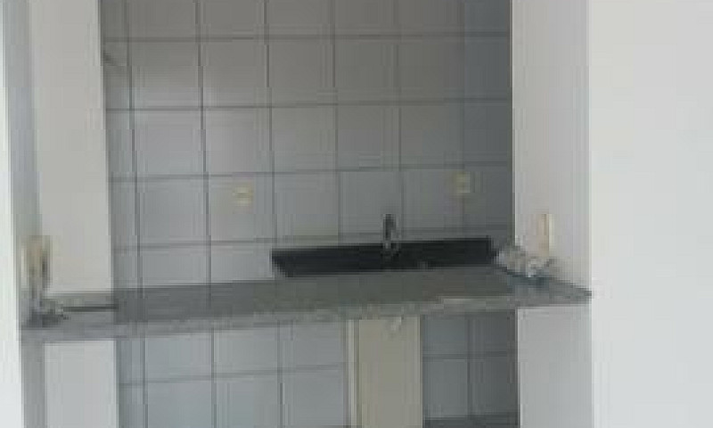 Excelente Apartament...