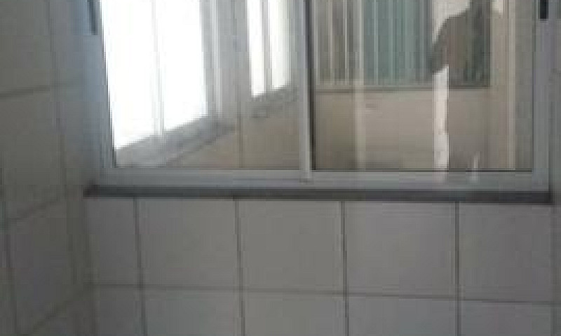 Excelente Apartament...
