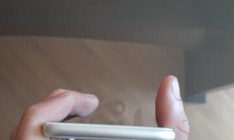 Torro Iphone 6S 64Gb...