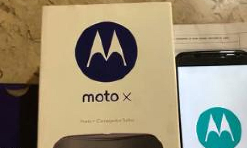 Moto X2...