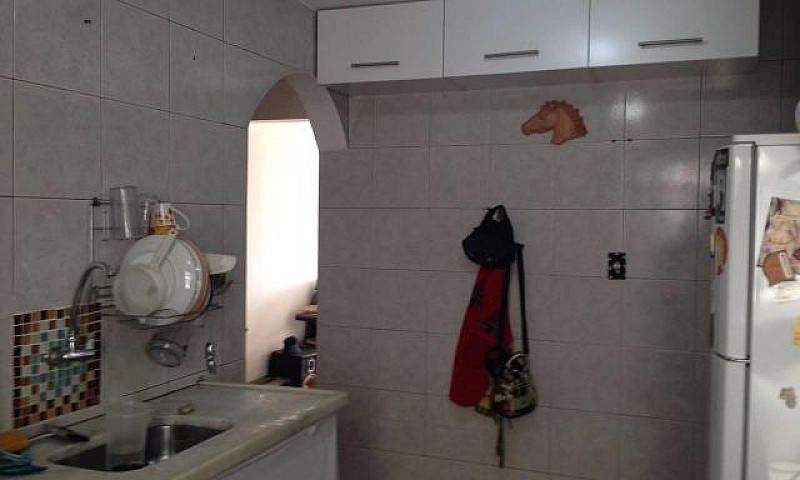 Vendo Ótimo Apto Em ...