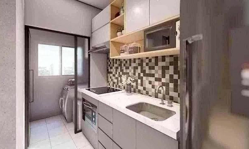 Apartamentos Padrao ...