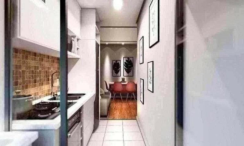 Apartamentos Padrao ...