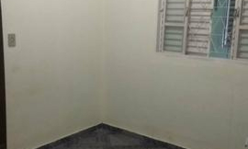 Aluga-Se Casa Na Sam...