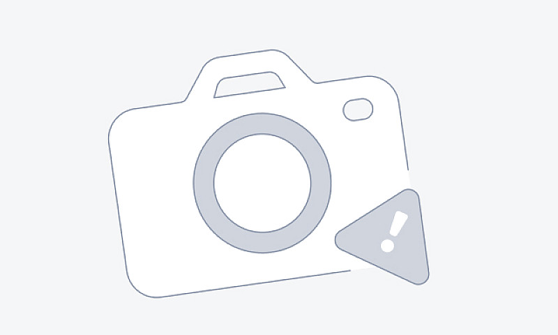 Gopro Hero3+ Black 4...