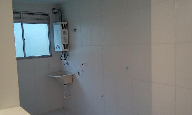 Vendo *Ótimo Apartam...