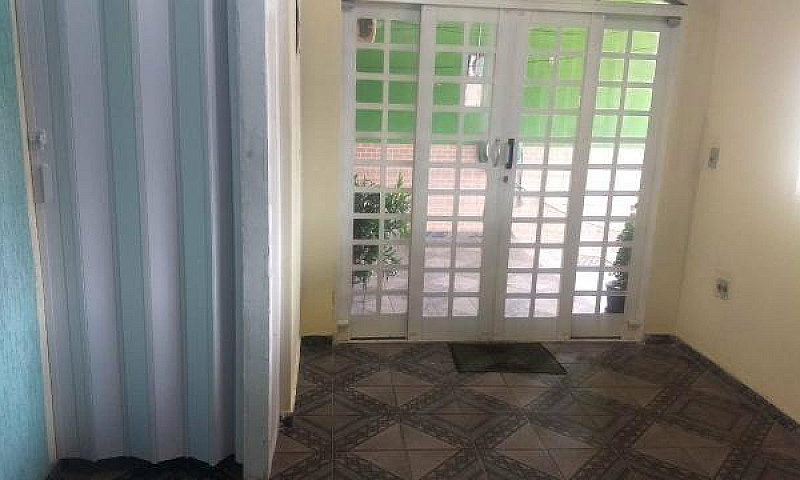 Aluga-Se Casa Na Sam...