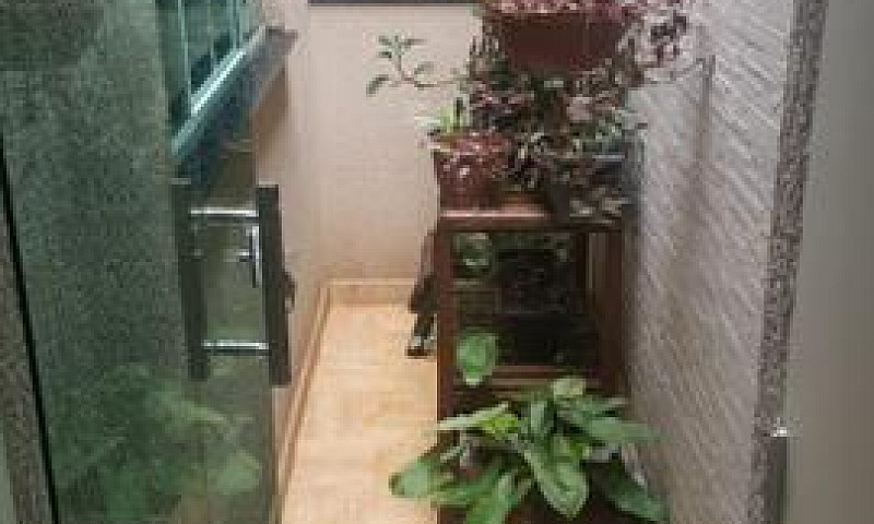 Linda Casa De 3 Qts,...