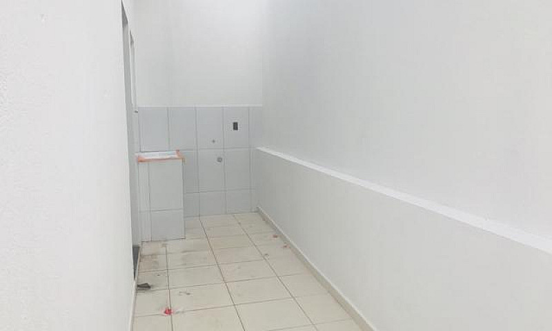 More Com Segurança, ...