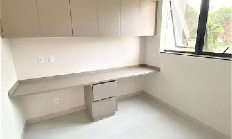 Casa Luxo Duplex Ser...