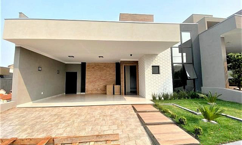 Casa Luxo Duplex Ser...