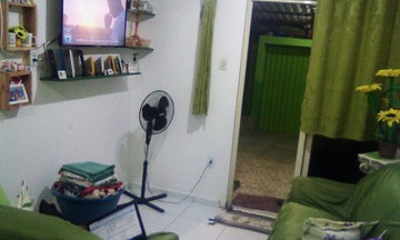 Casa Recanto Das Lag...