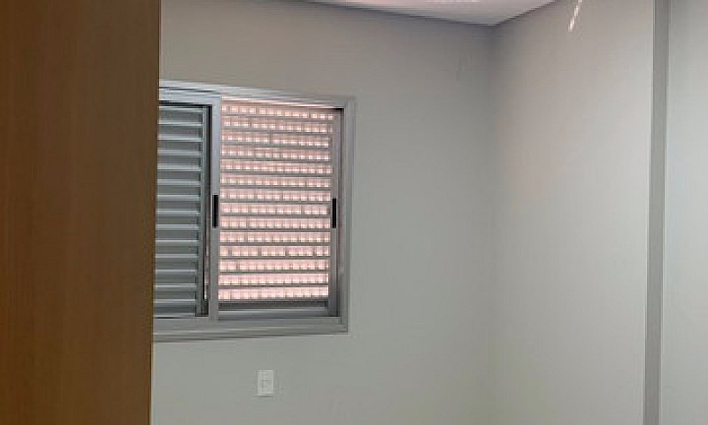 Apartamento Condomin...