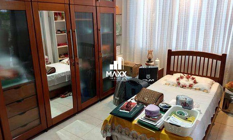 Casa Em Condomínio C...