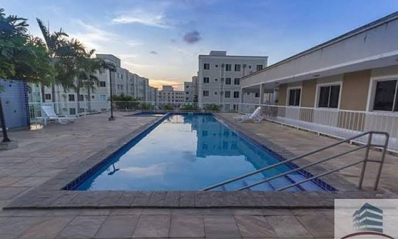 Apartamento No Condo...