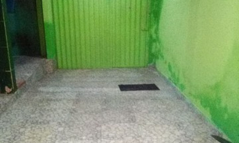 Casa Recanto Das Lag...