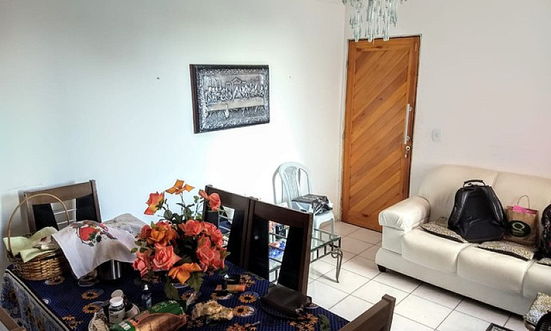 Residencial Bernardo...
