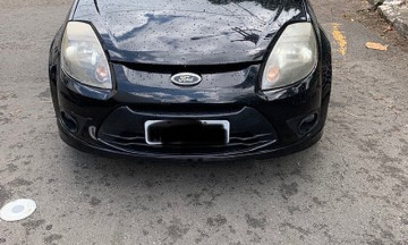 Ford Ka...
