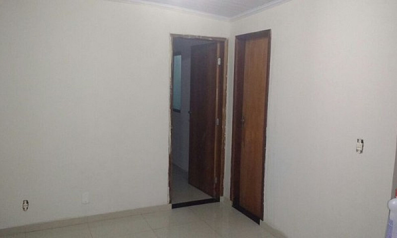 Apartamento 1 Qts Se...